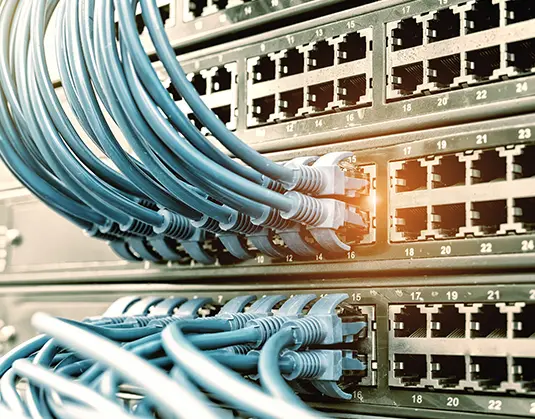 AZ CCTV & SECURITY. #1 Rated in Maricopa County | Highest Standard Of Quality nearest CCTV & SECURITY